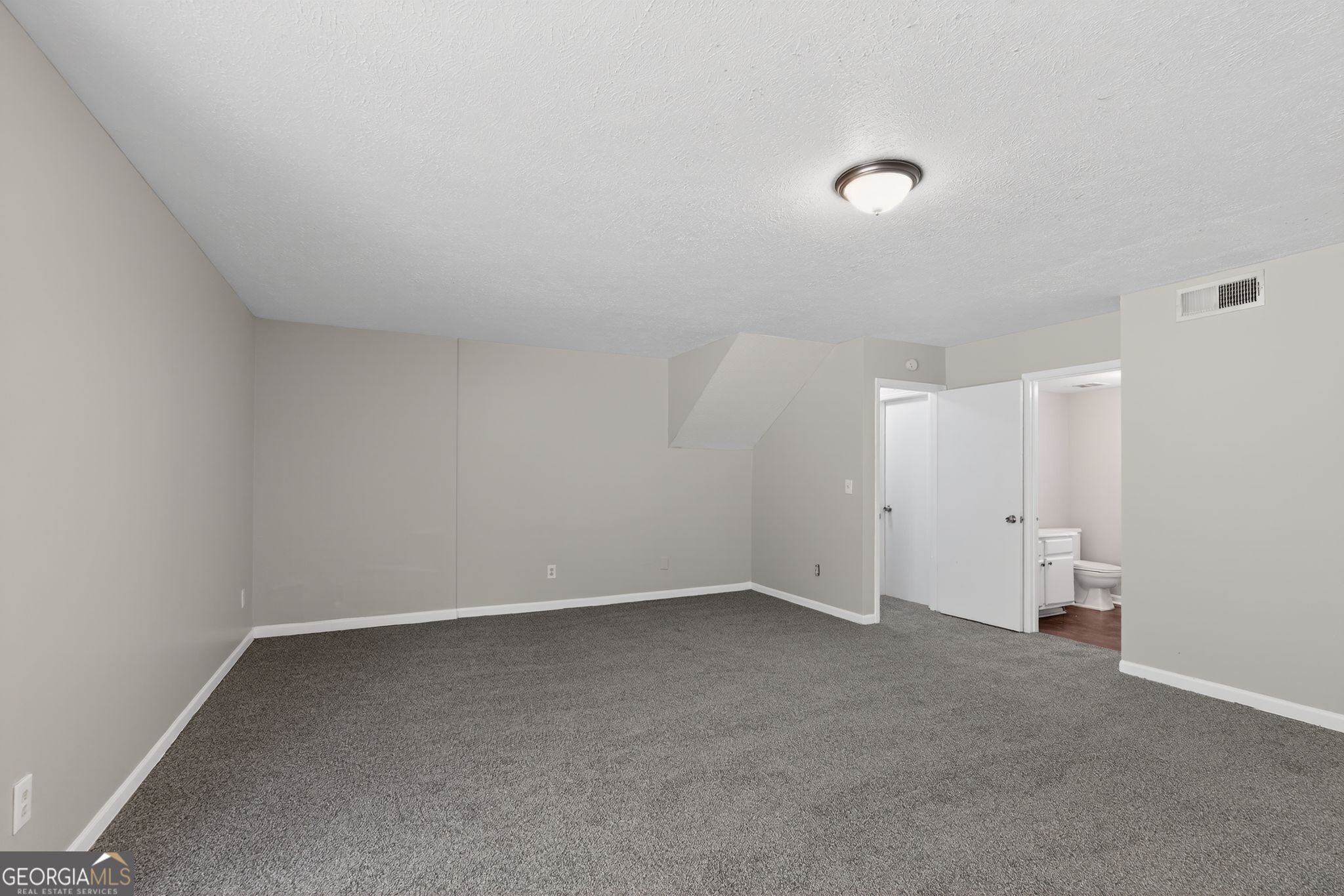2283 Newgate Drive Decatur GA 30035