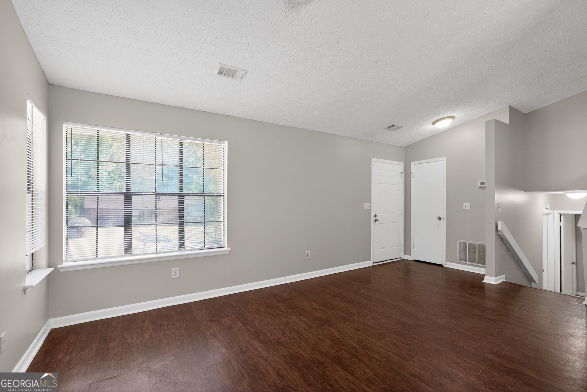 2283 Newgate Drive Decatur GA 30035