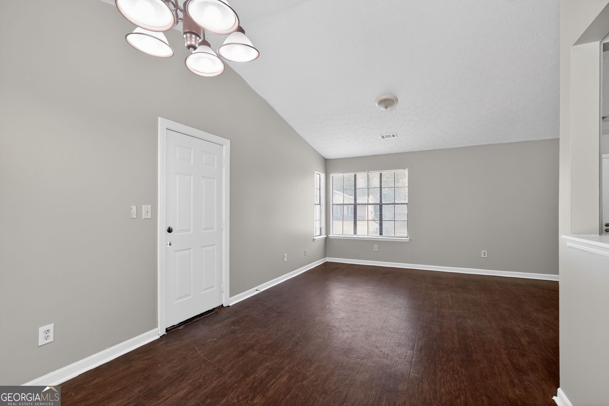 2283 Newgate Drive Decatur GA 30035