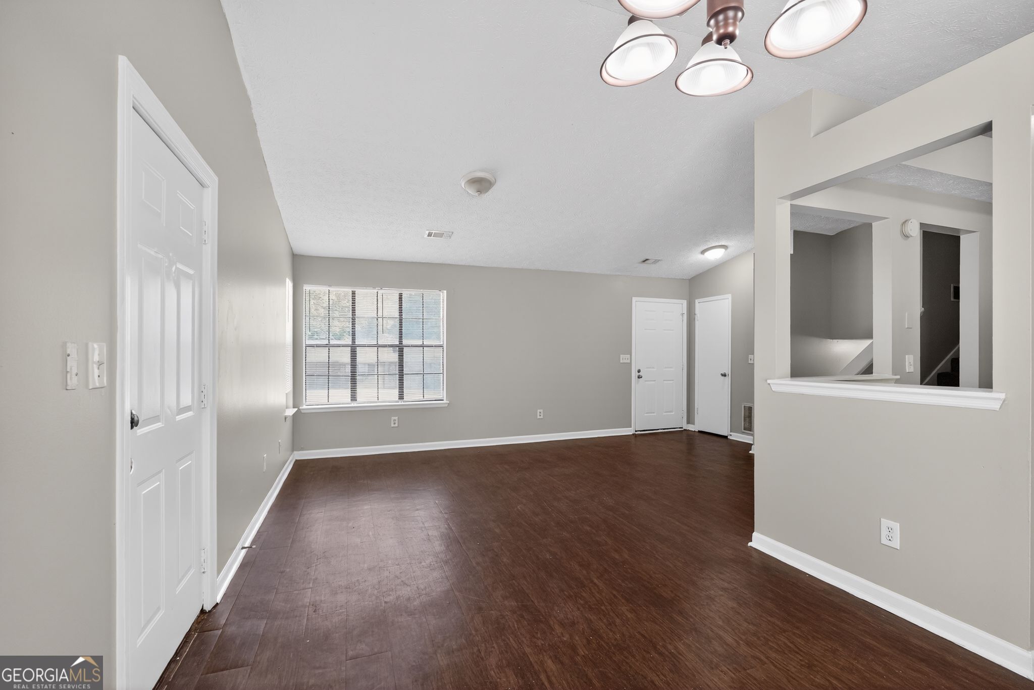 2283 Newgate Drive Decatur GA 30035