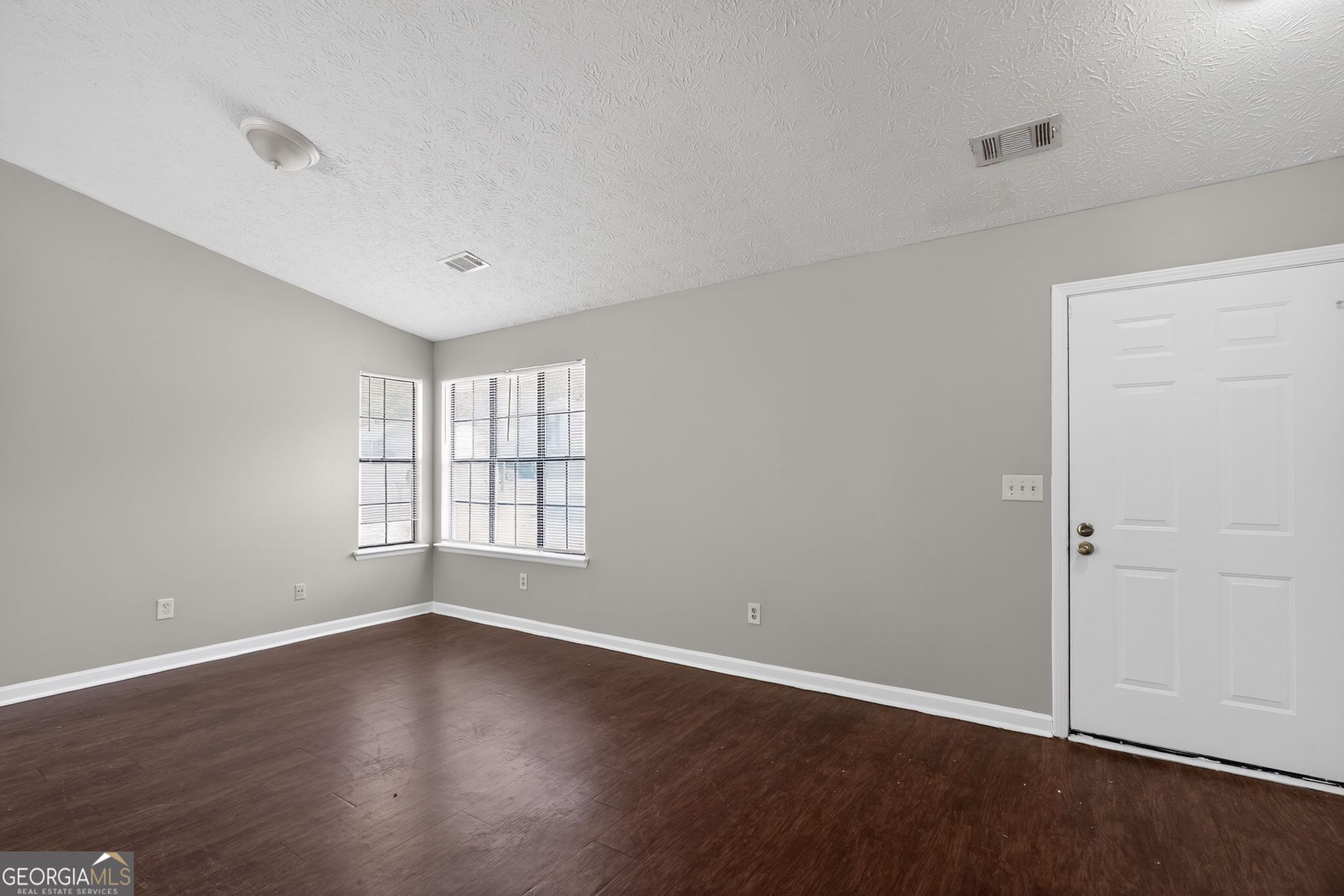 2283 Newgate Drive Decatur GA 30035