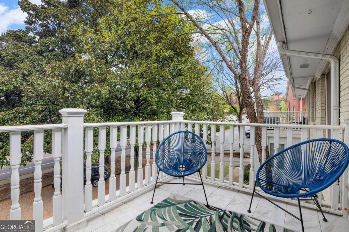 1879 Johnson Road NE Atlanta GA 30306