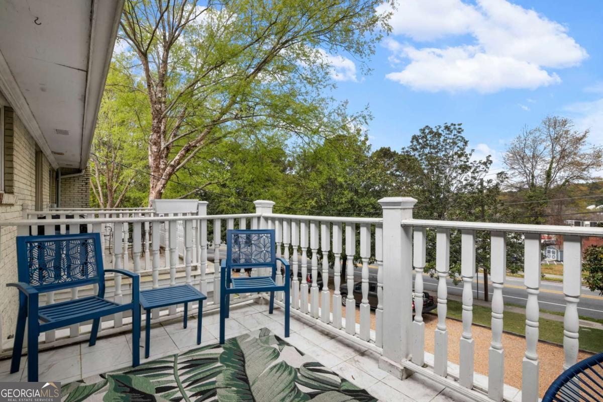 1879 Johnson Road NE Atlanta GA 30306