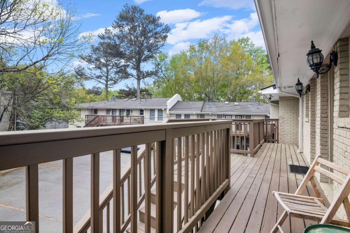 1879 Johnson Road NE Atlanta GA 30306