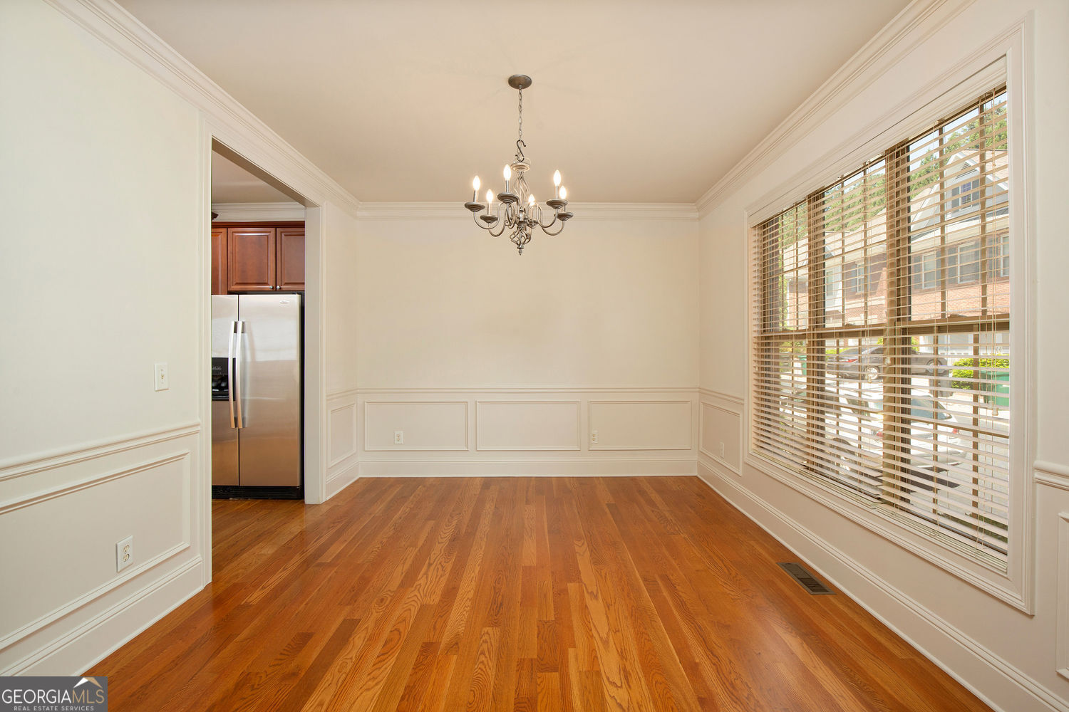 5154 Monitor Lane Johns Creek GA 30022