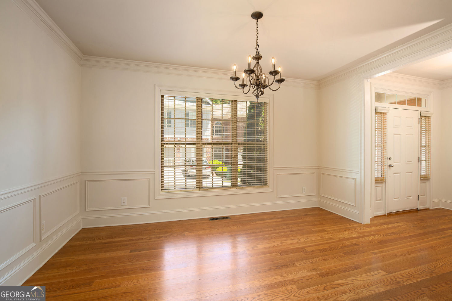 5154 Monitor Lane Johns Creek GA 30022