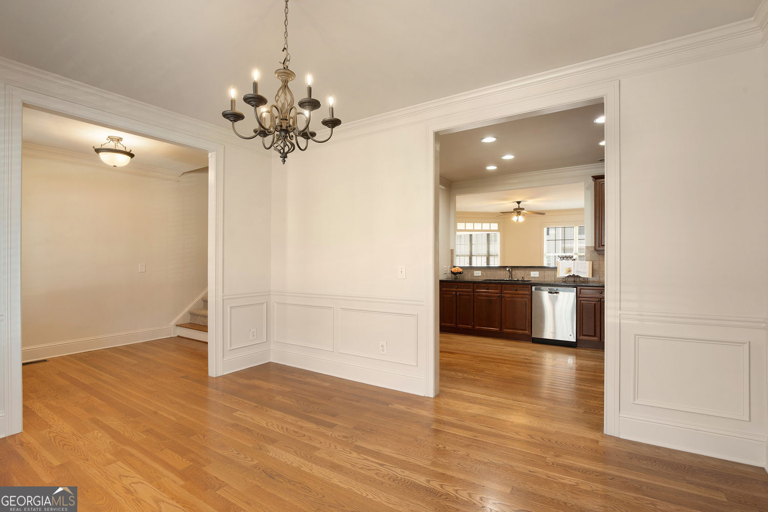 5154 Monitor Lane Johns Creek GA 30022