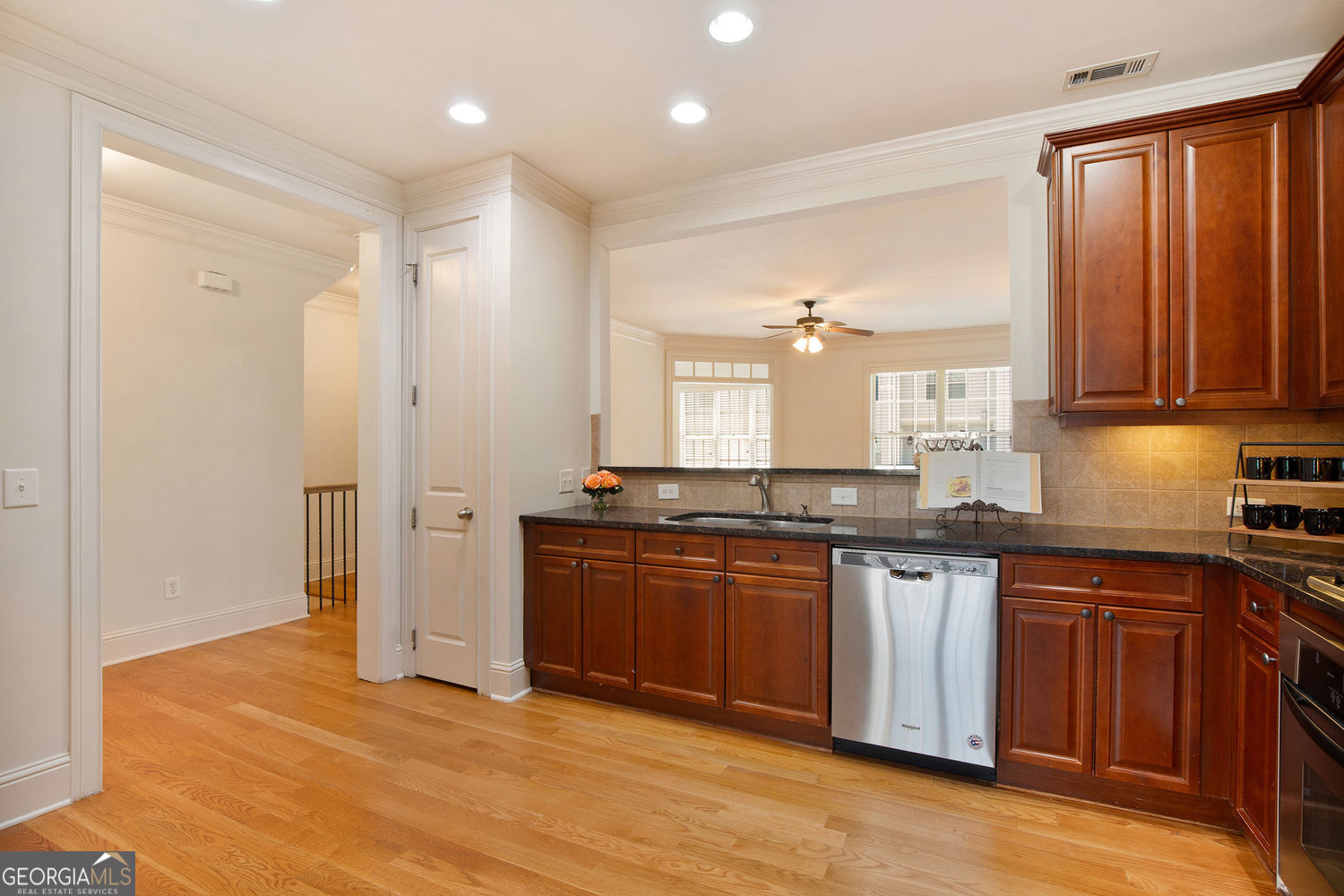 5154 Monitor Lane Johns Creek GA 30022