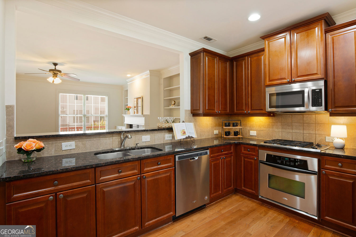 5154 Monitor Lane Johns Creek GA 30022