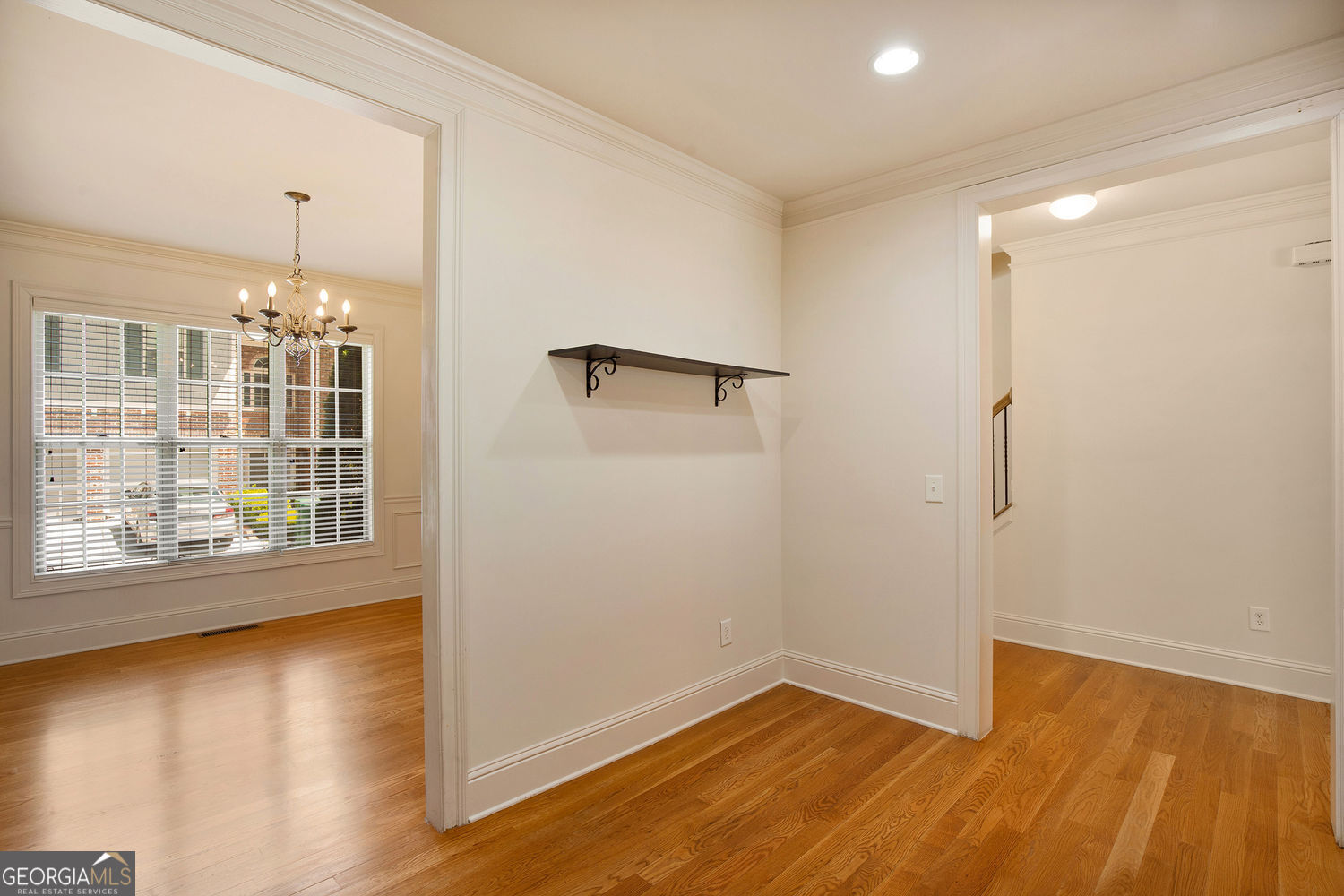 5154 Monitor Lane Johns Creek GA 30022