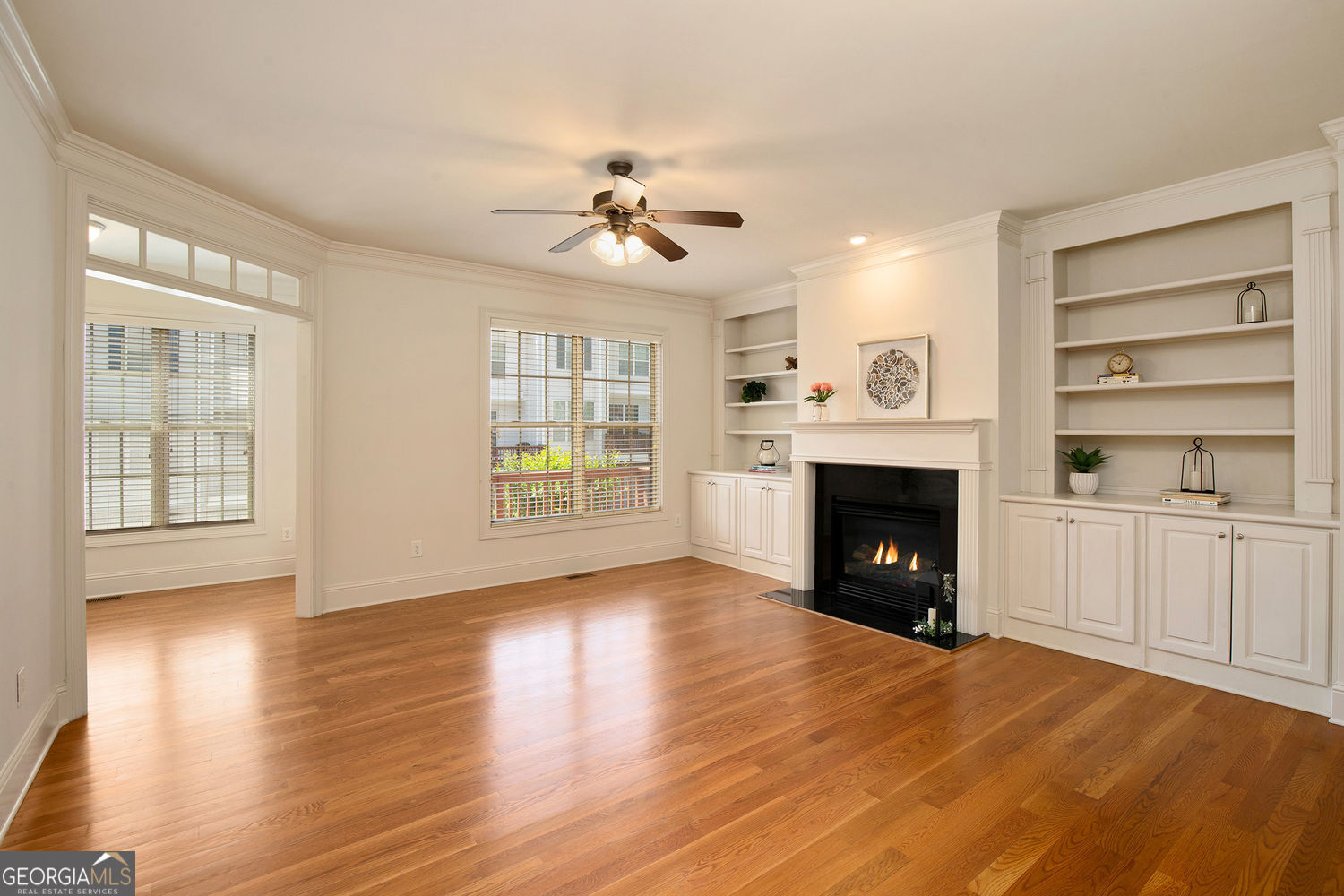5154 Monitor Lane Johns Creek GA 30022