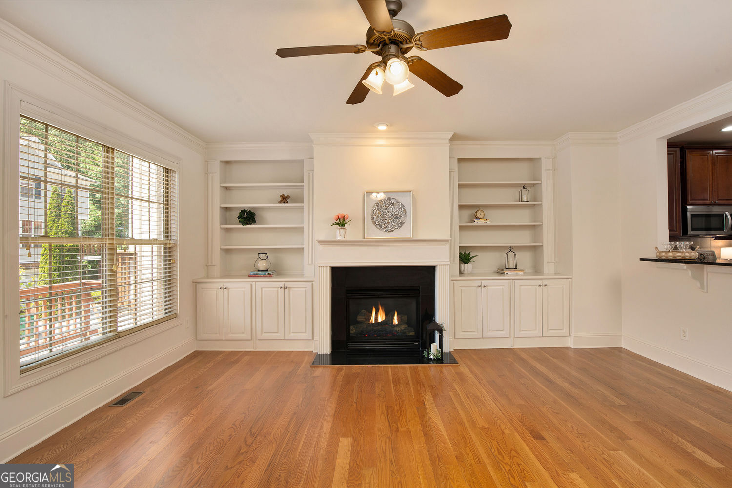 5154 Monitor Lane Johns Creek GA 30022