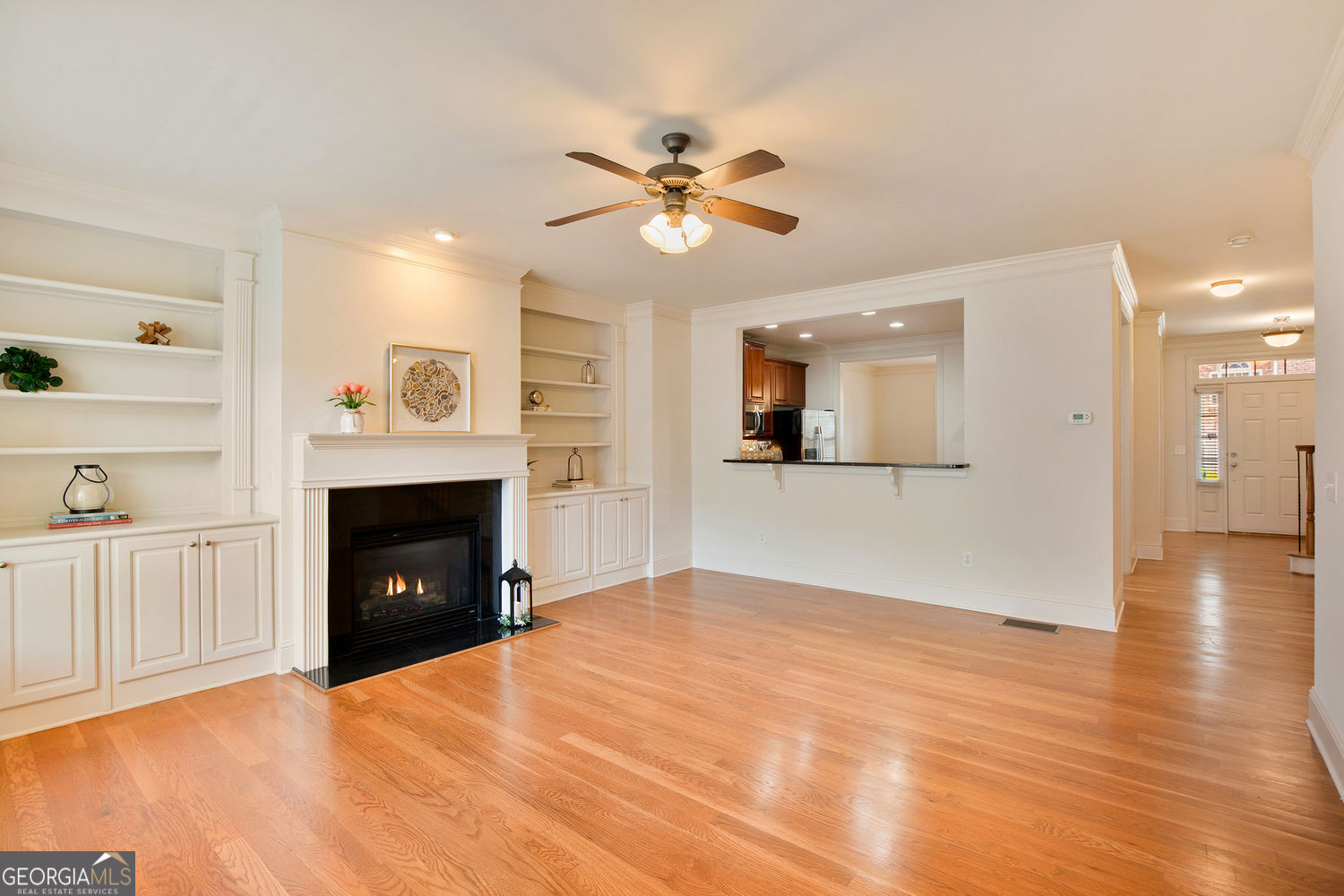 5154 Monitor Lane Johns Creek GA 30022