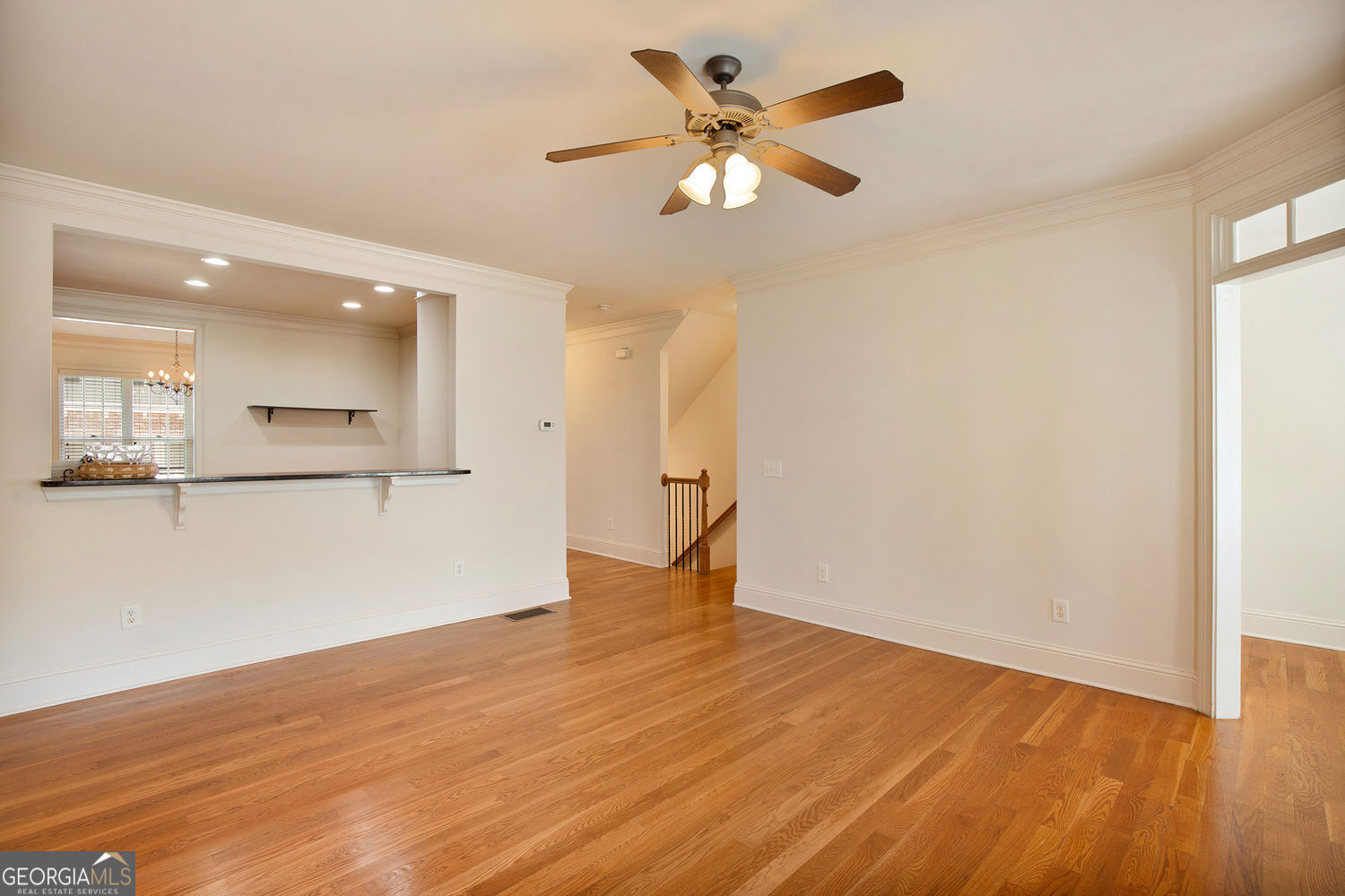 5154 Monitor Lane Johns Creek GA 30022