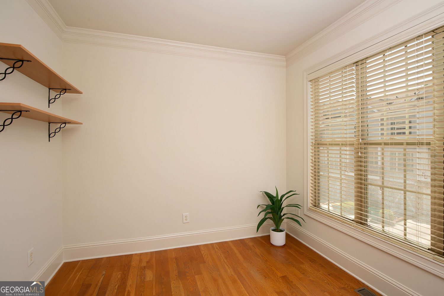 5154 Monitor Lane Johns Creek GA 30022