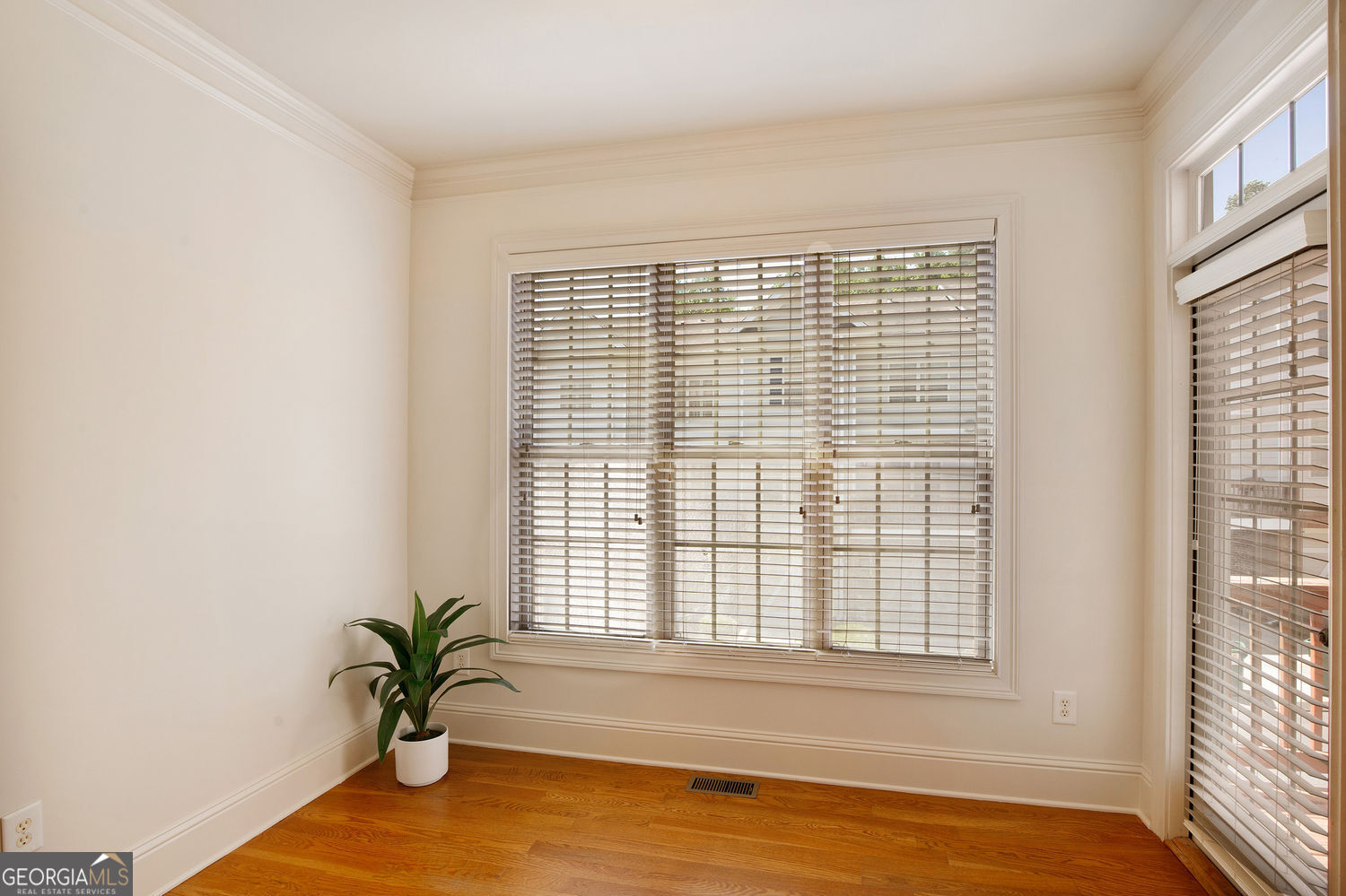 5154 Monitor Lane Johns Creek GA 30022
