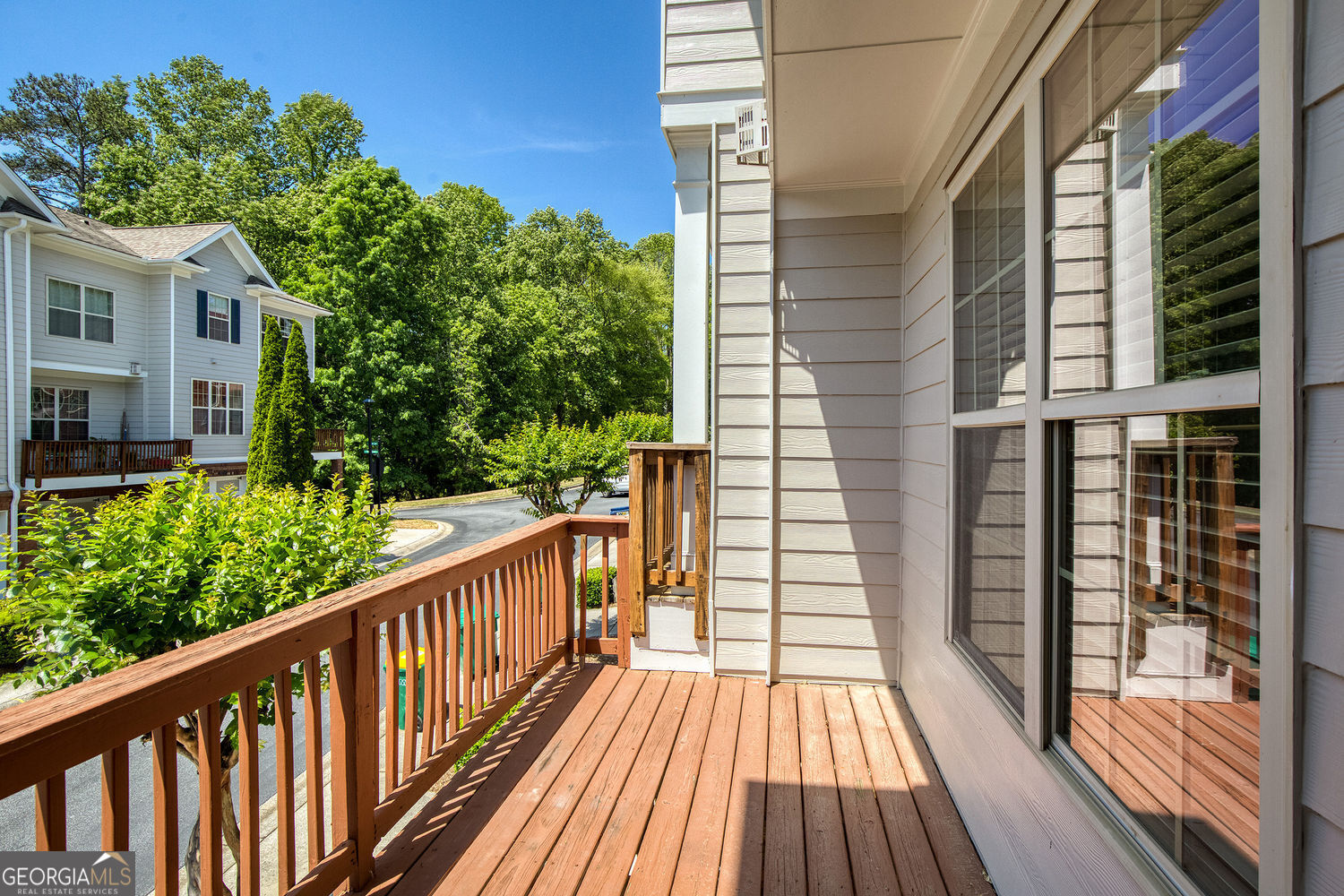 5154 Monitor Lane Johns Creek GA 30022