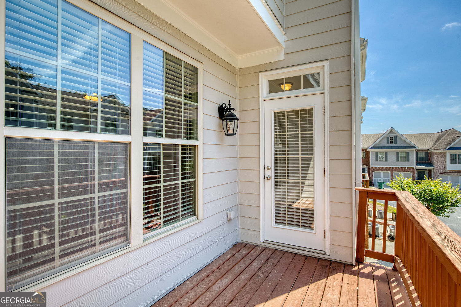 5154 Monitor Lane Johns Creek GA 30022