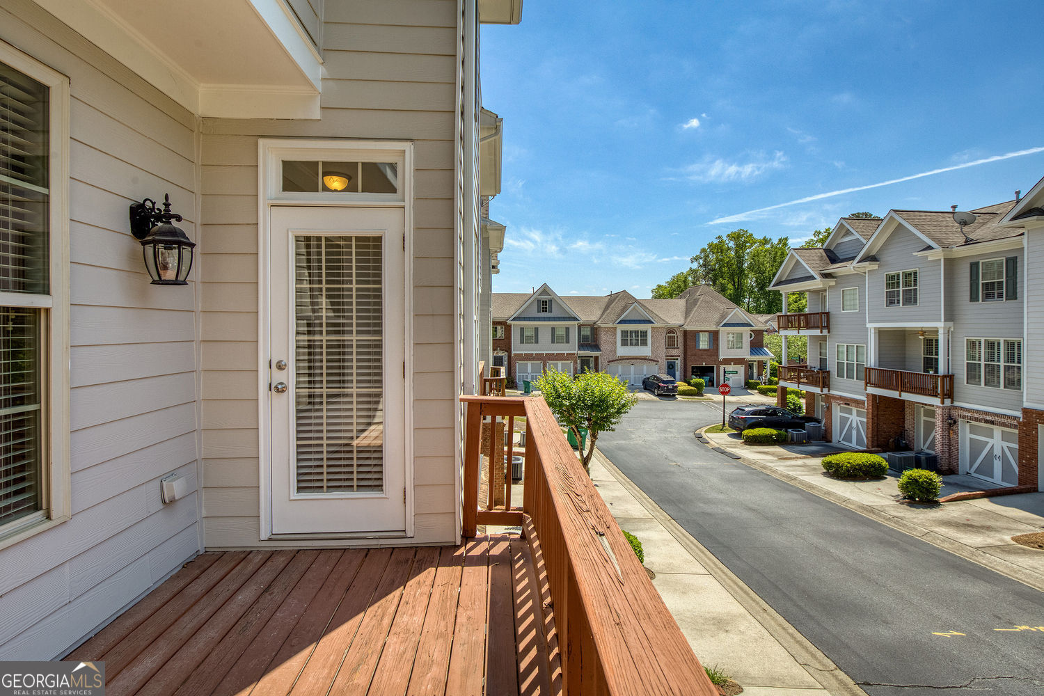 5154 Monitor Lane Johns Creek GA 30022