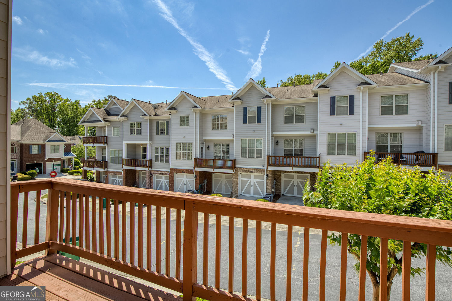 5154 Monitor Lane Johns Creek GA 30022