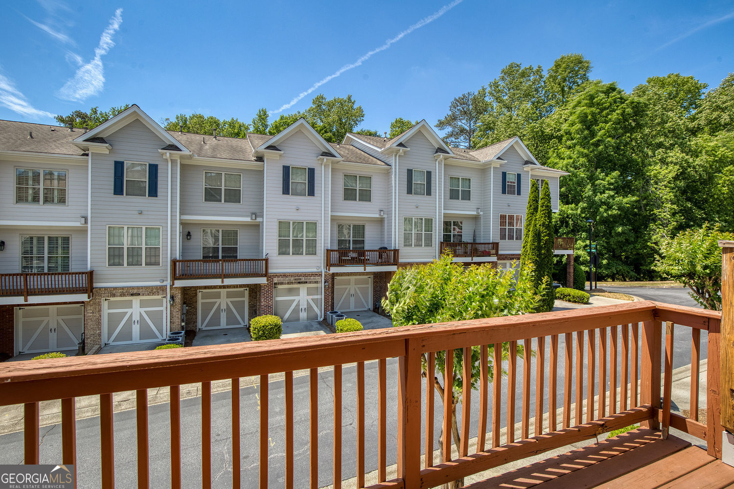 5154 Monitor Lane Johns Creek GA 30022