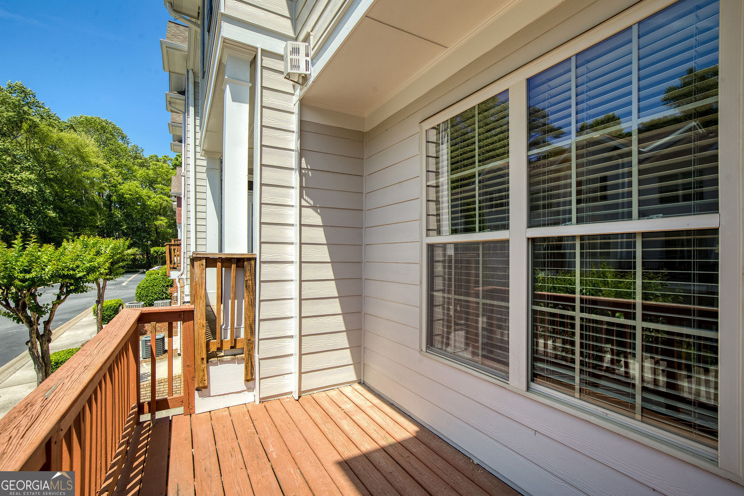 5154 Monitor Lane Johns Creek GA 30022