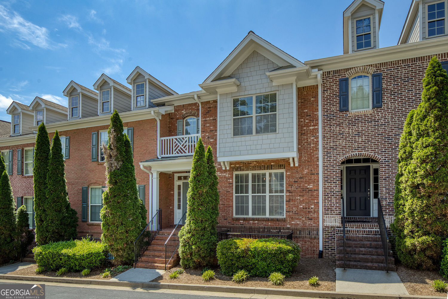 5154 Monitor Lane Johns Creek GA 30022