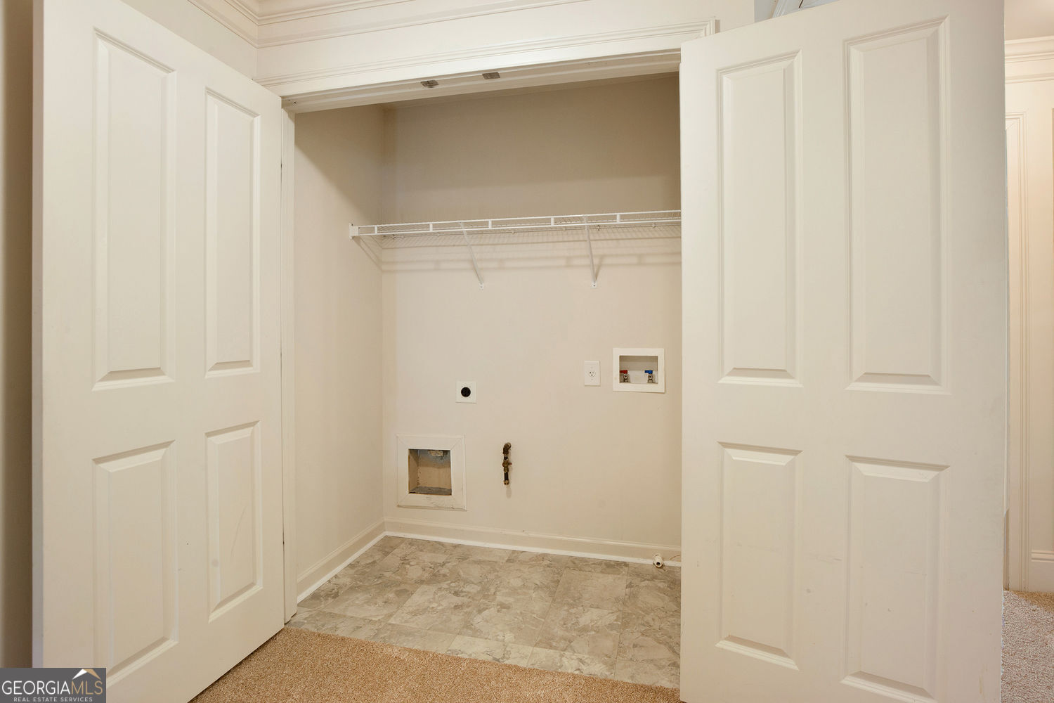 5154 Monitor Lane Johns Creek GA 30022