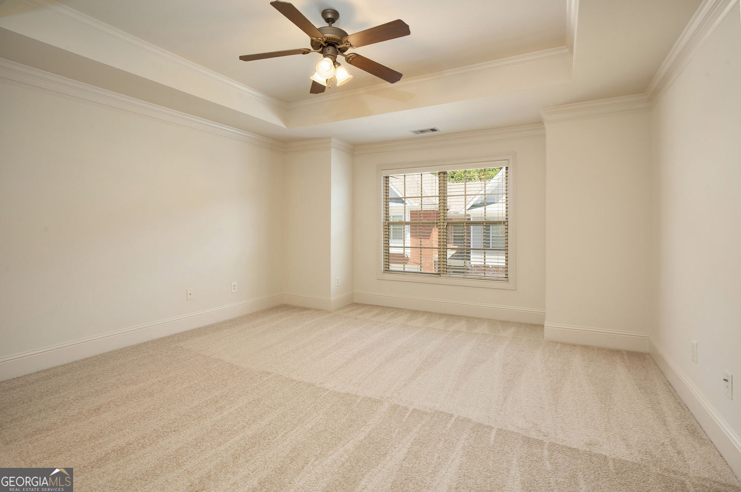 5154 Monitor Lane Johns Creek GA 30022