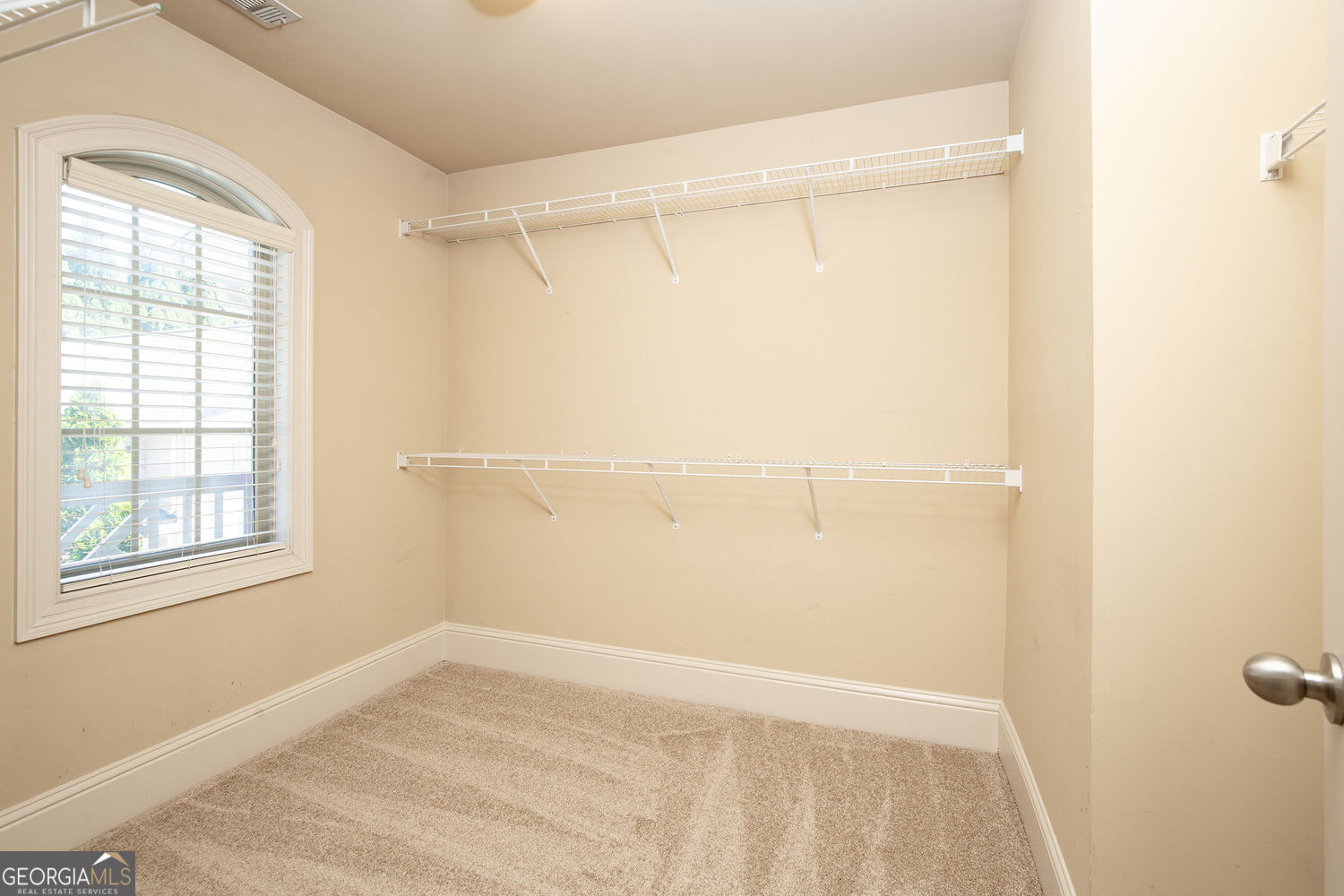 5154 Monitor Lane Johns Creek GA 30022