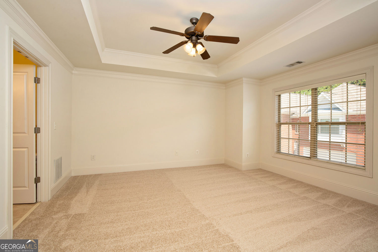 5154 Monitor Lane Johns Creek GA 30022