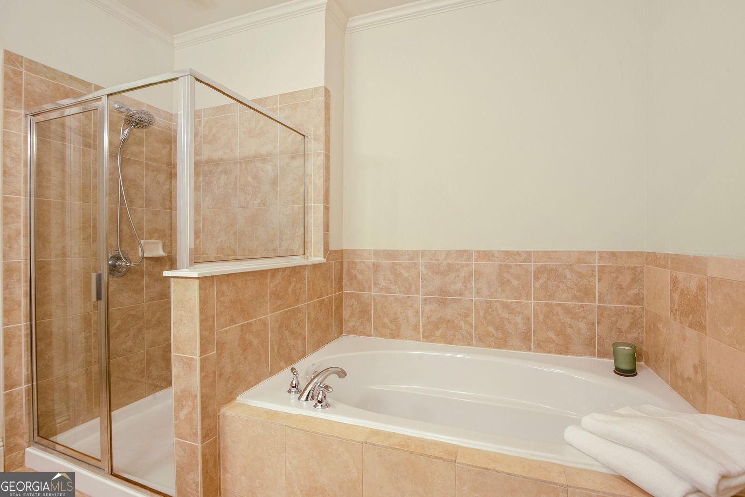 5154 Monitor Lane Johns Creek GA 30022