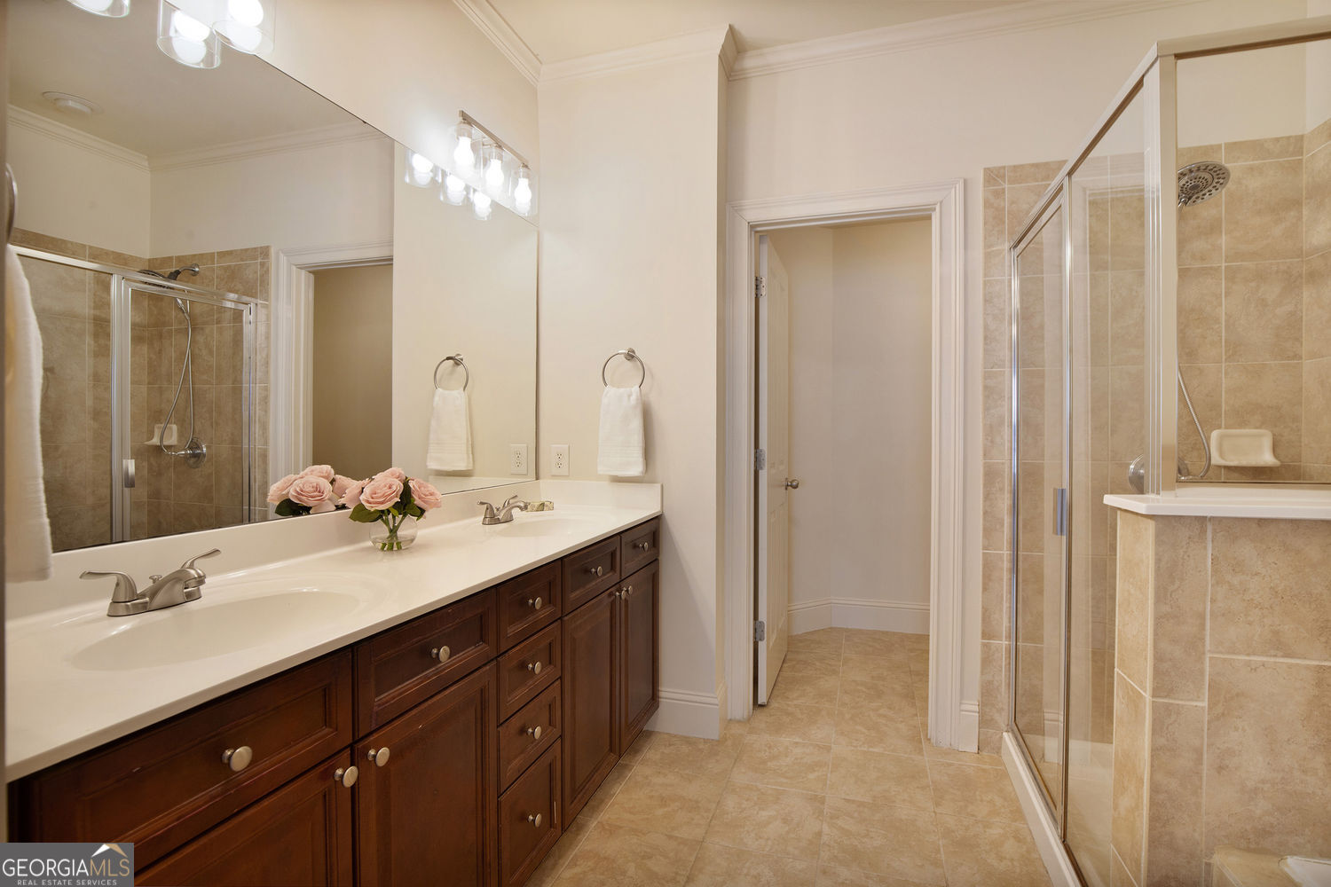 5154 Monitor Lane Johns Creek GA 30022