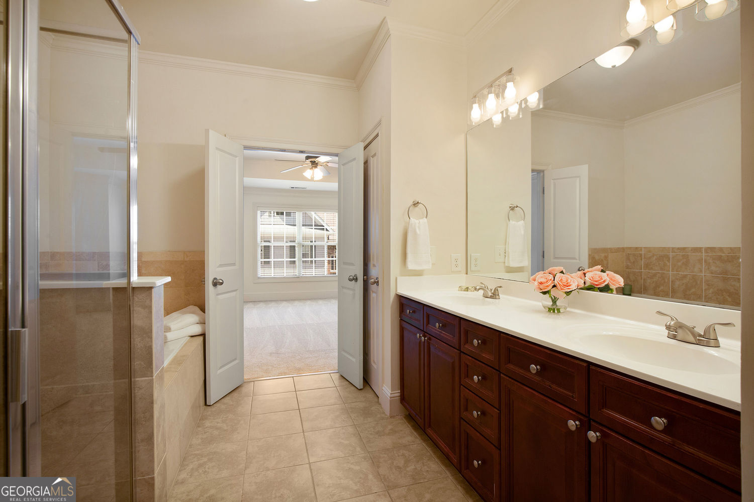 5154 Monitor Lane Johns Creek GA 30022