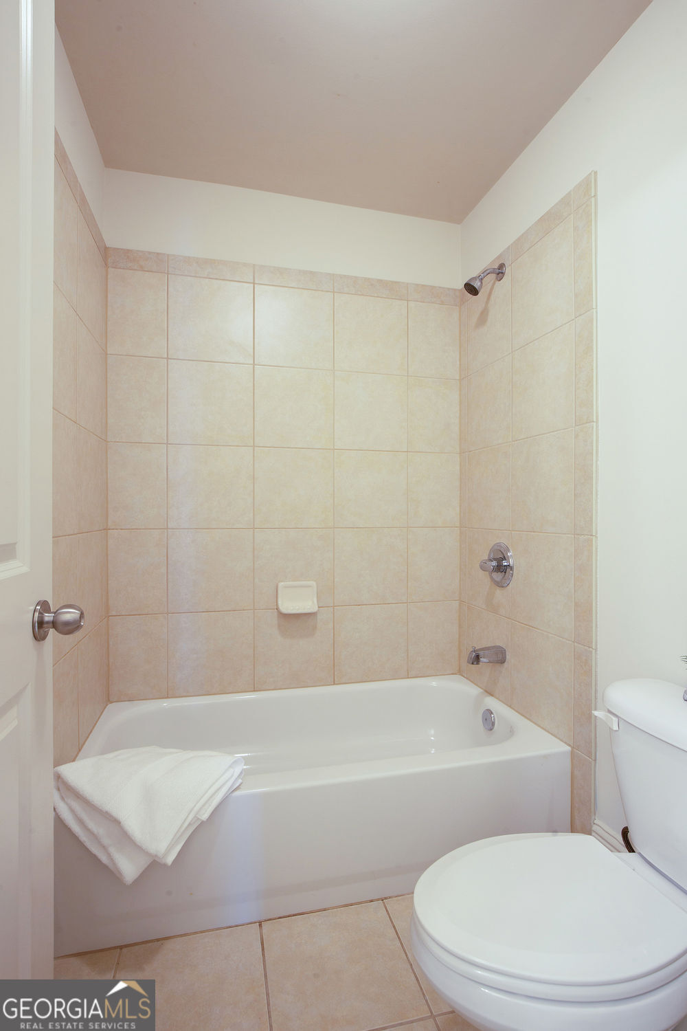 5154 Monitor Lane Johns Creek GA 30022