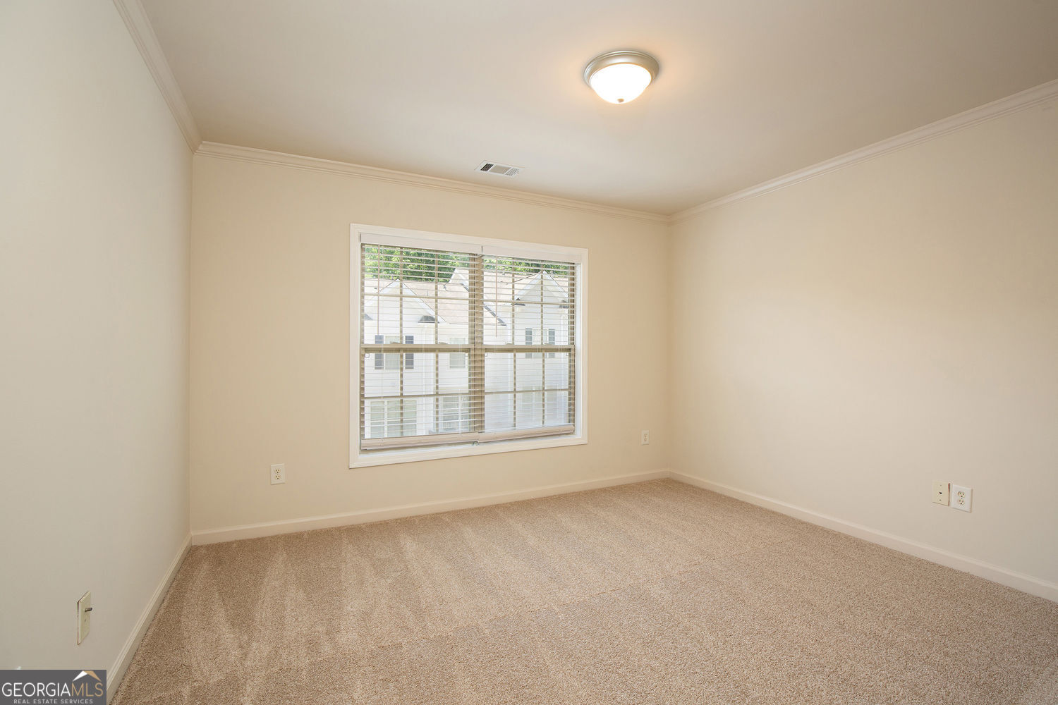 5154 Monitor Lane Johns Creek GA 30022