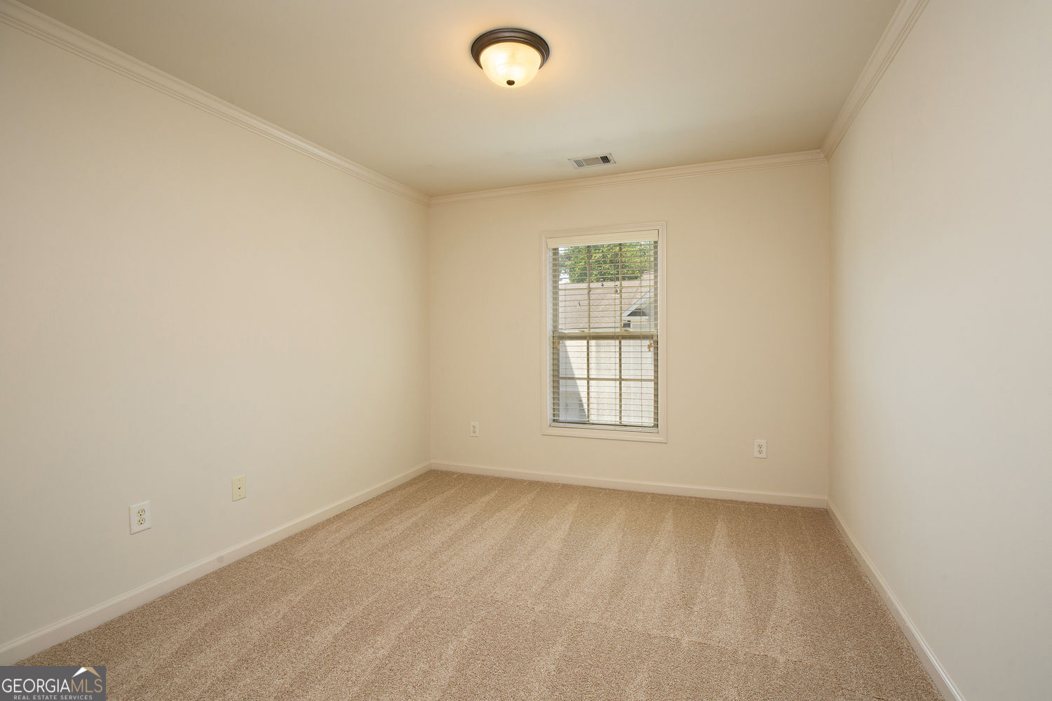 5154 Monitor Lane Johns Creek GA 30022