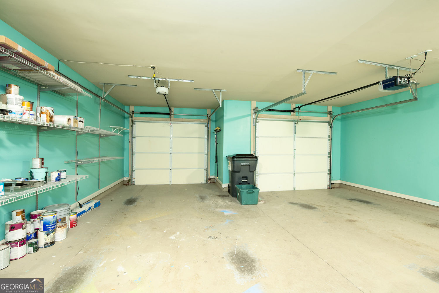5154 Monitor Lane Johns Creek GA 30022