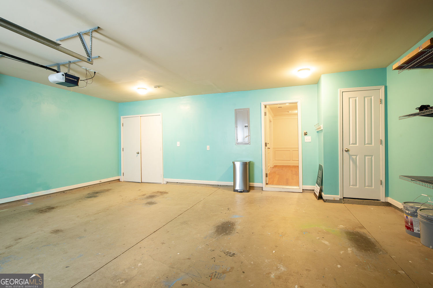 5154 Monitor Lane Johns Creek GA 30022