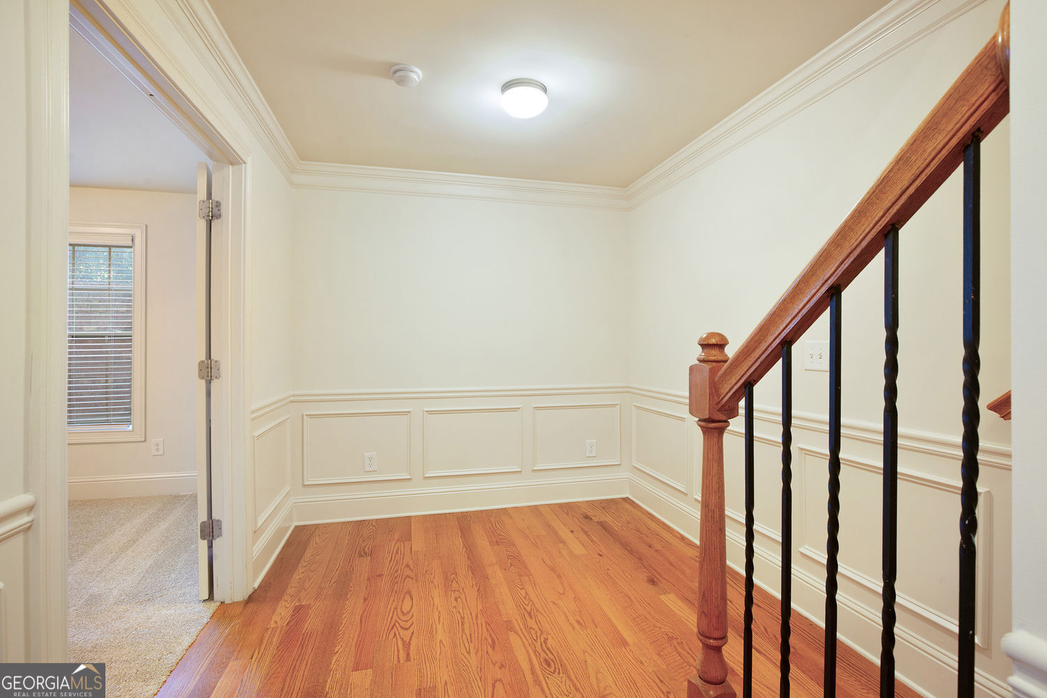 5154 Monitor Lane Johns Creek GA 30022
