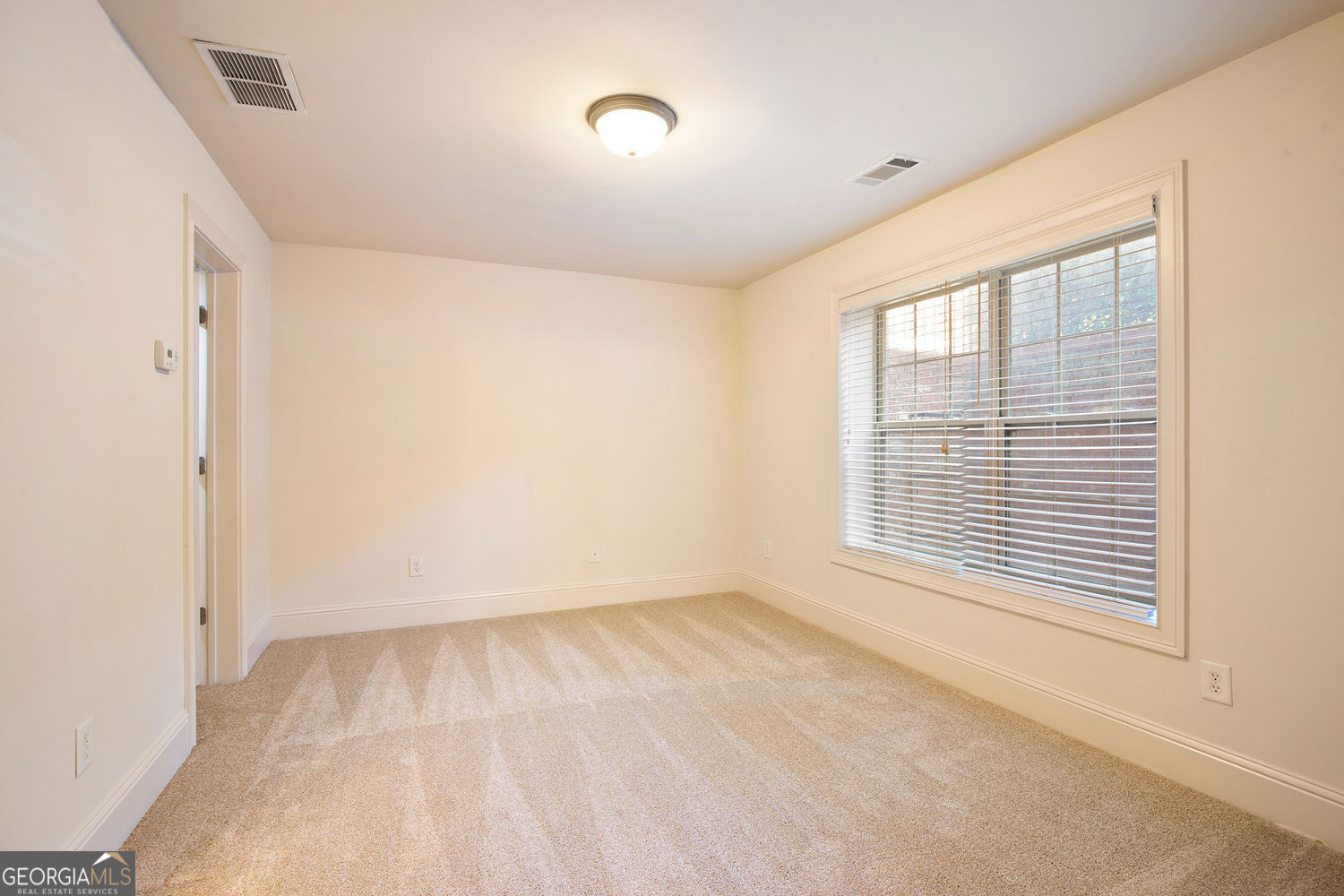 5154 Monitor Lane Johns Creek GA 30022