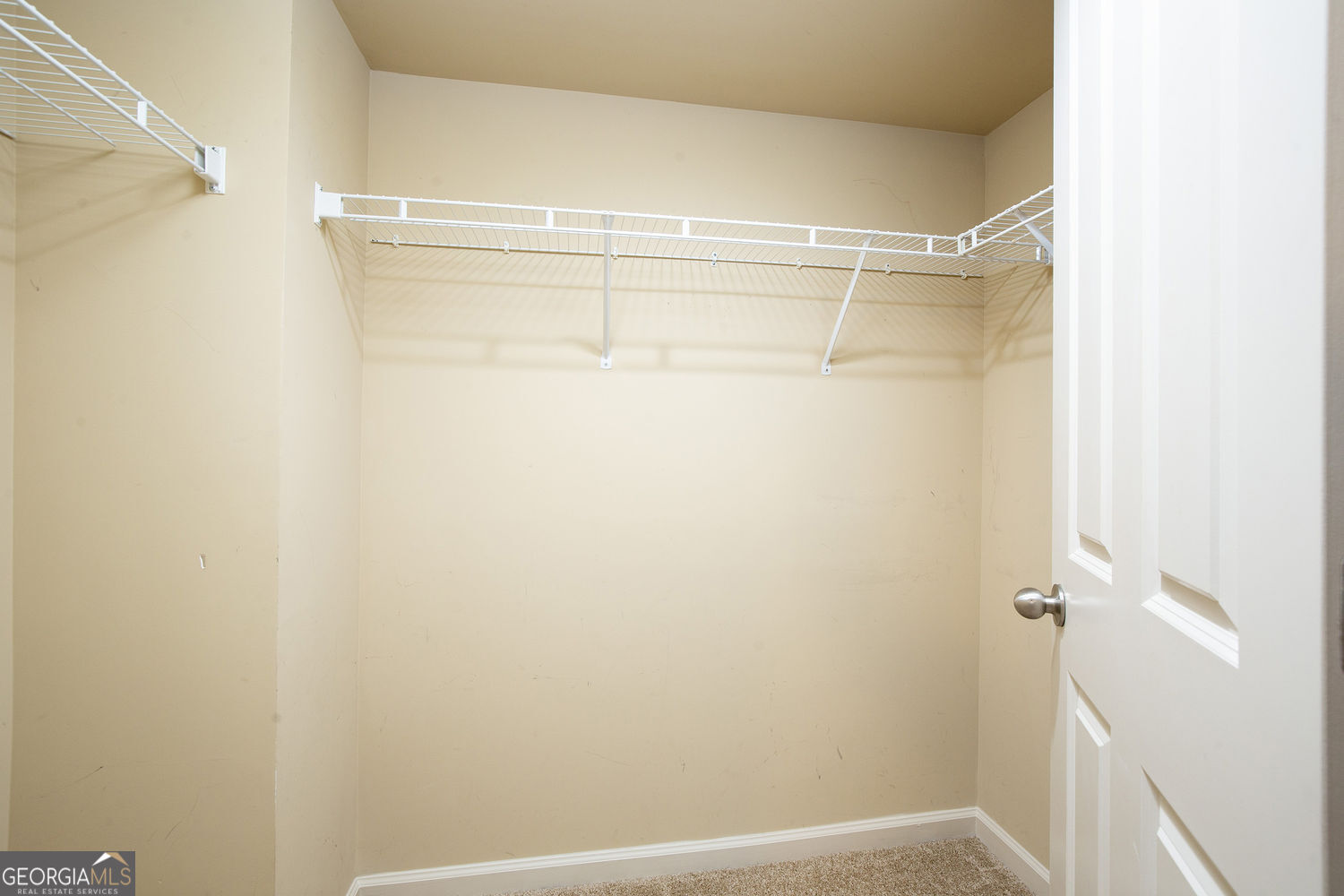 5154 Monitor Lane Johns Creek GA 30022
