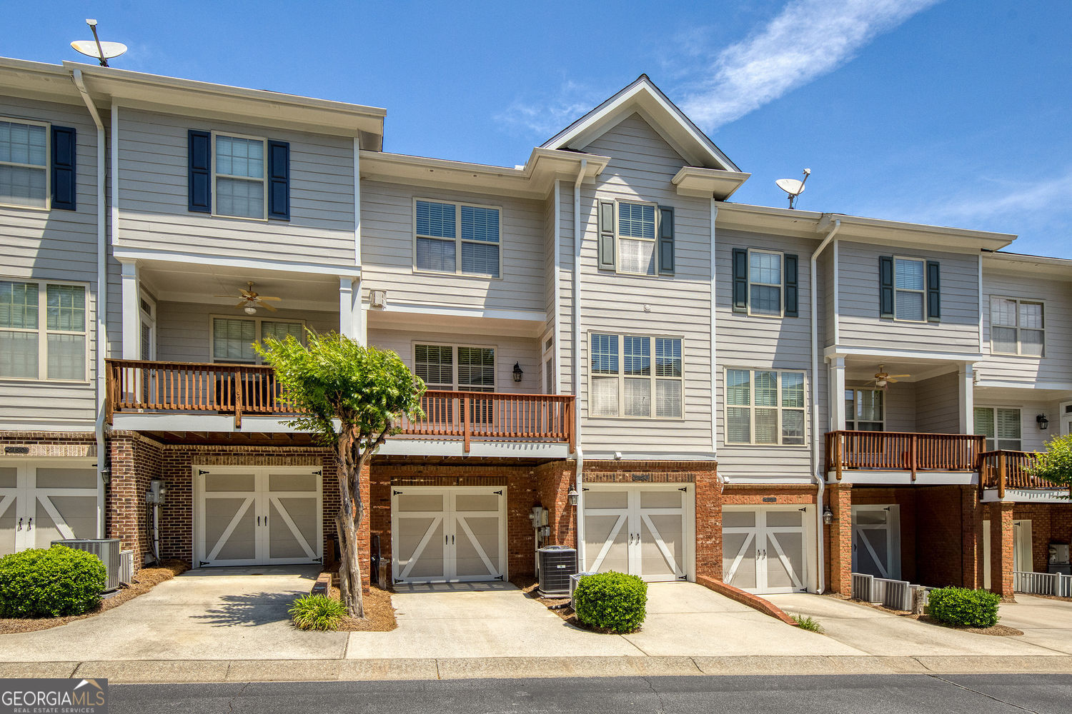 5154 Monitor Lane Johns Creek GA 30022