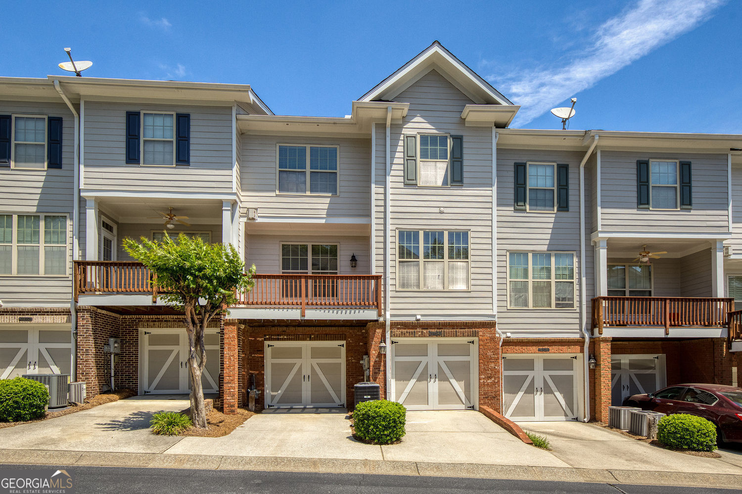 5154 Monitor Lane Johns Creek GA 30022