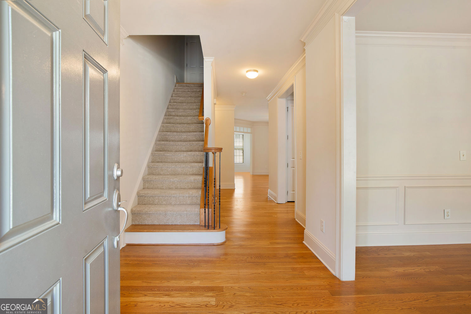 5154 Monitor Lane Johns Creek GA 30022