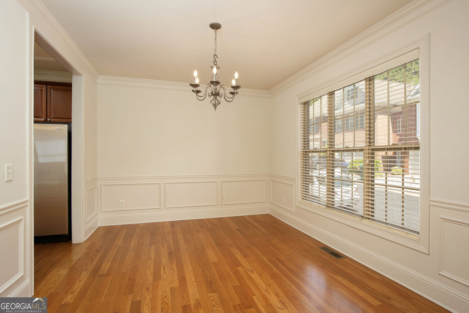 5154 Monitor Lane Johns Creek GA 30022