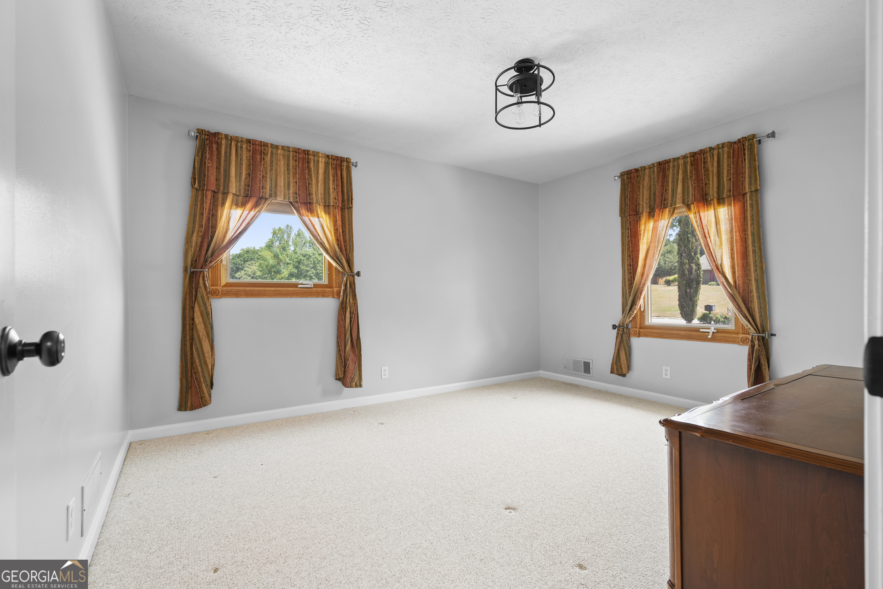 955 June Drive SW Conyers GA 30094
