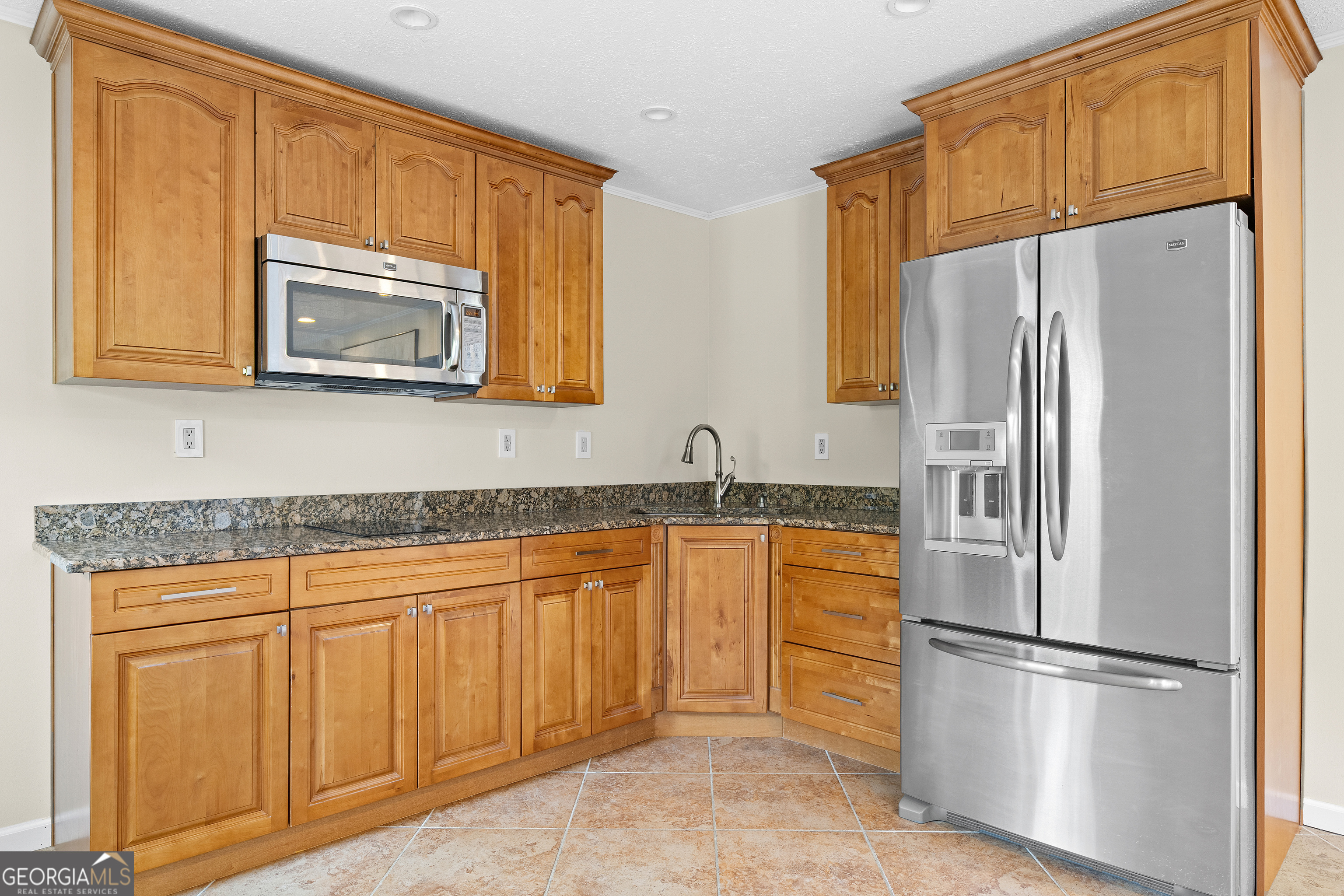 955 June Drive SW Conyers GA 30094