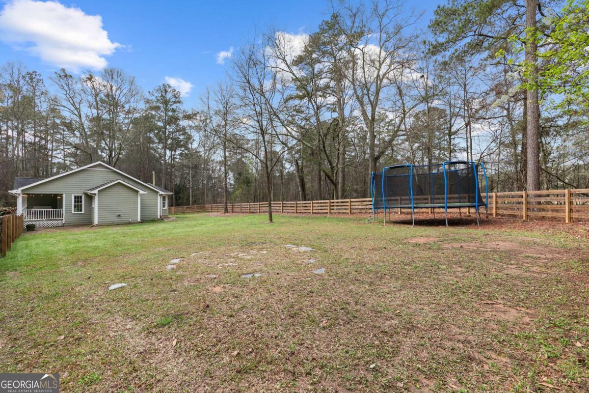 138 Adams Road Fayetteville GA 30214