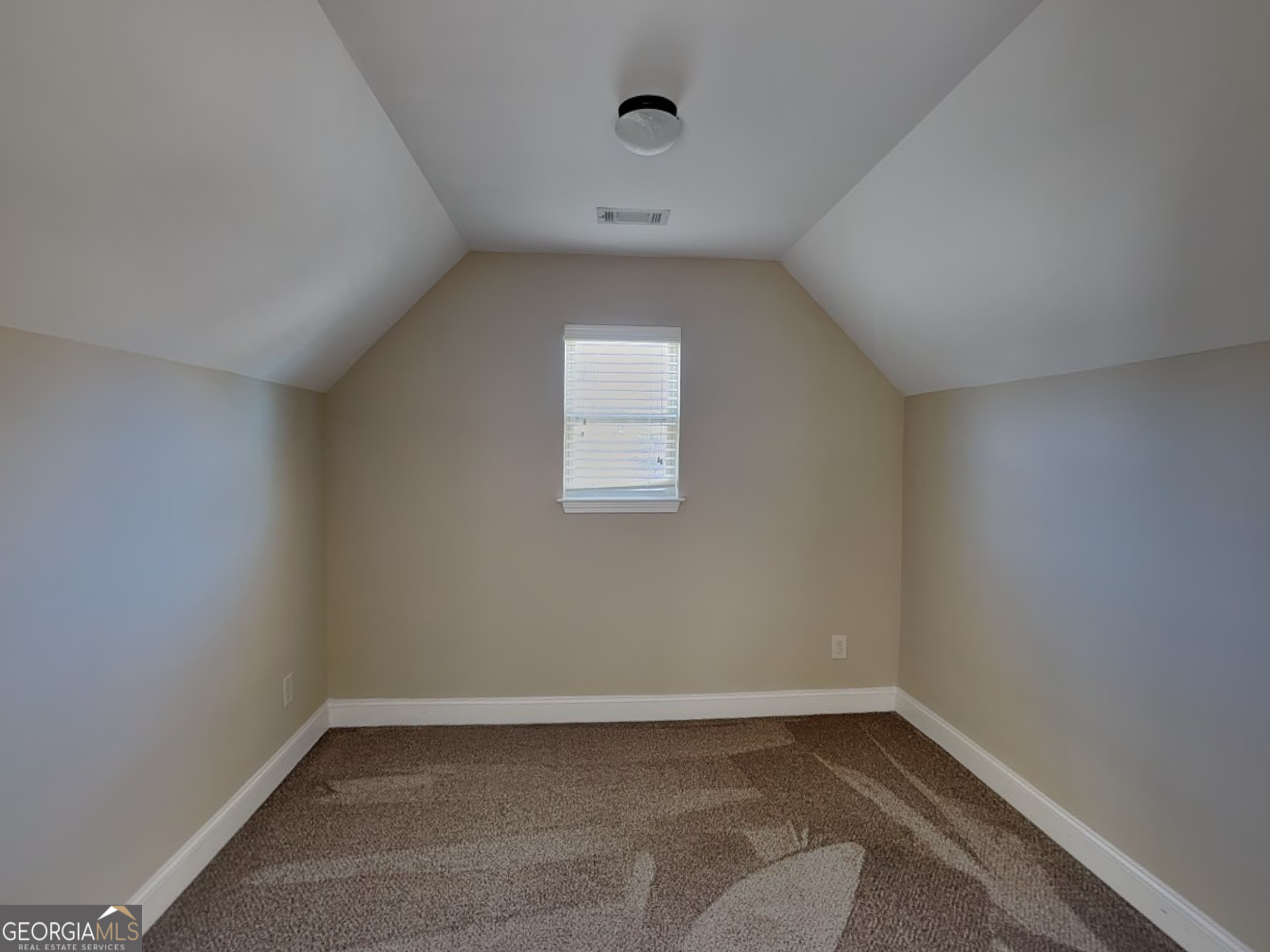 403 Strawberry Walk Loganville GA 30052